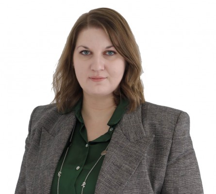 Jennifer Rin Ring Group – Ansprechpartner